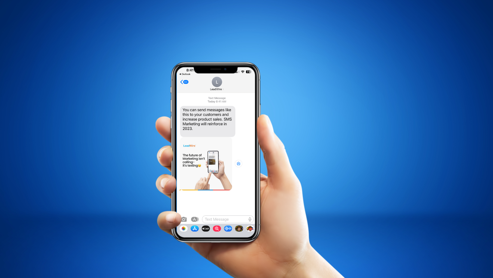 Colorful-Planner-Mobile-App-Promotion-Instagram-Post-250-×-250-px-200-×-200-px-300-×-200-px-300-×-250-px-300-×-50-px-336-×-280-px-16-×-9-in-Instagram-Post-Square-Presentation-169-Instagram-Po