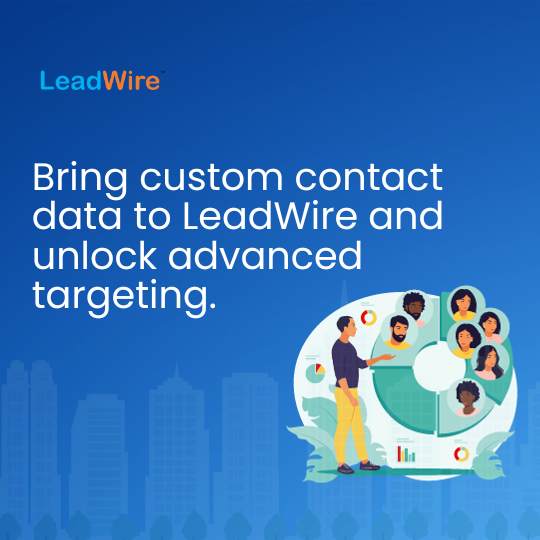 Copy-of-Blue-and-White-Modern-Business-Facebook-Cover-3