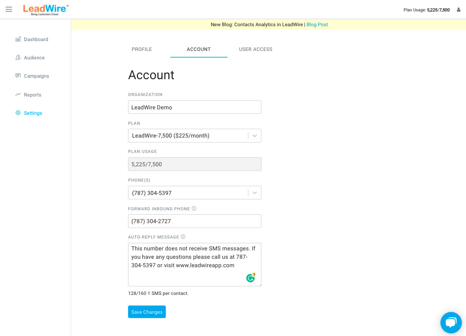 MicrosoftTeams-image-21