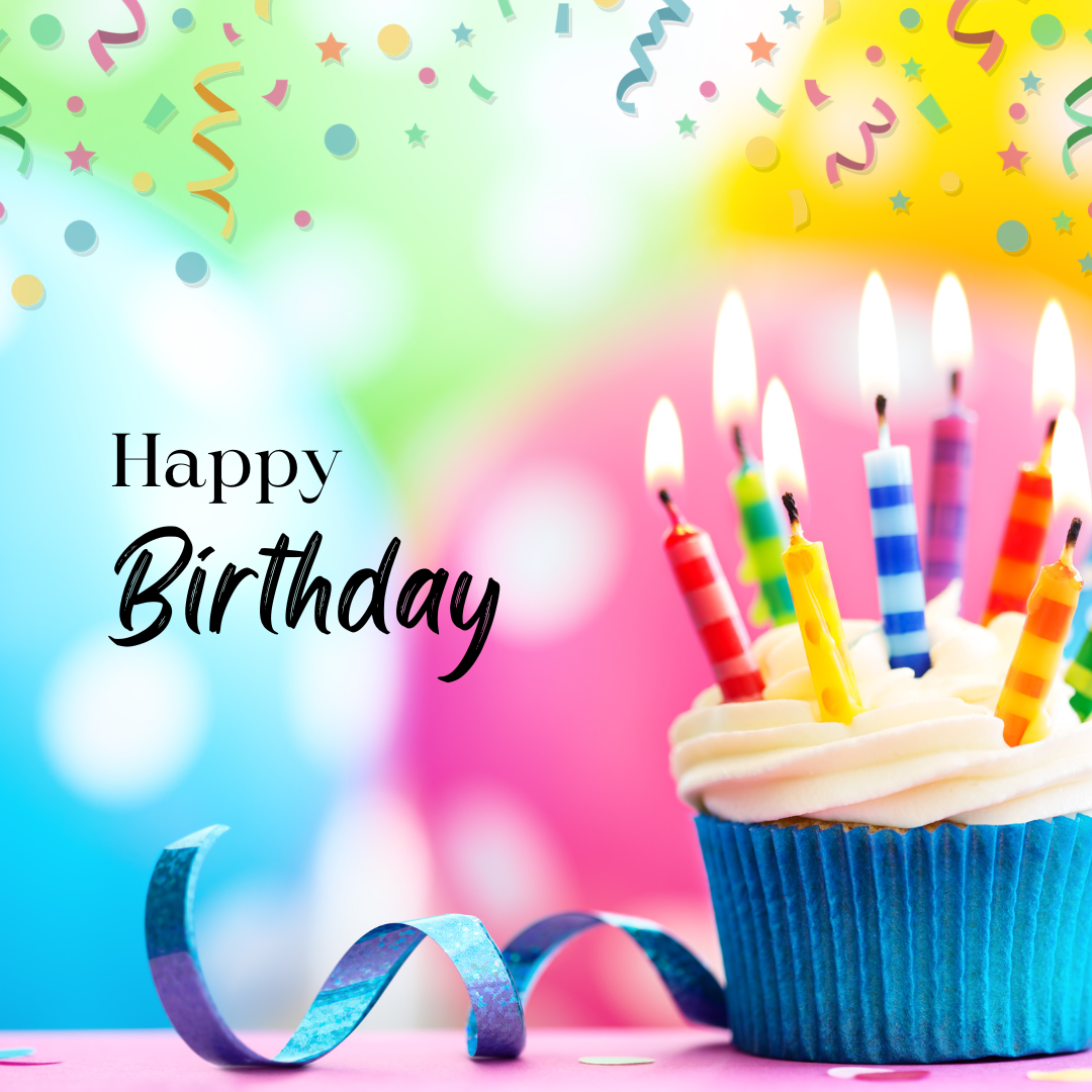 MicrosoftTeams-image-35