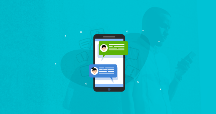 SMS-marketing2-720x380-1