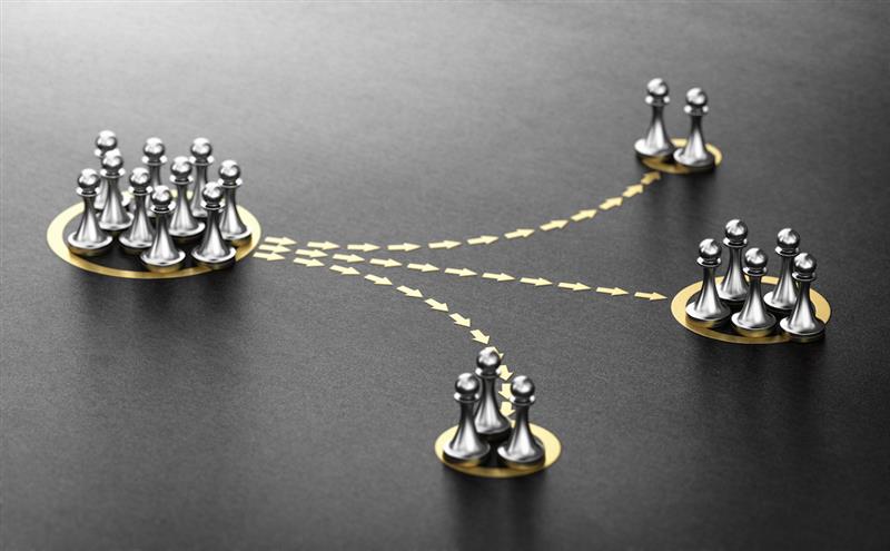 b20181f9-7753-4337-a160-5d0e64dc6c07