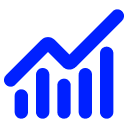 chart-no-axes-combined-icon