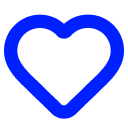 heart-icon