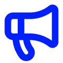 megaphone-icon