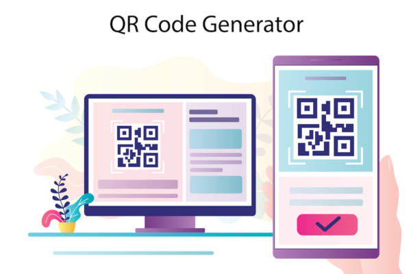 qr_generatorArtboard-13@4x-e1640483637954