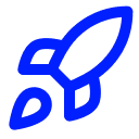 rocket-icon