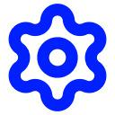 settings-icon