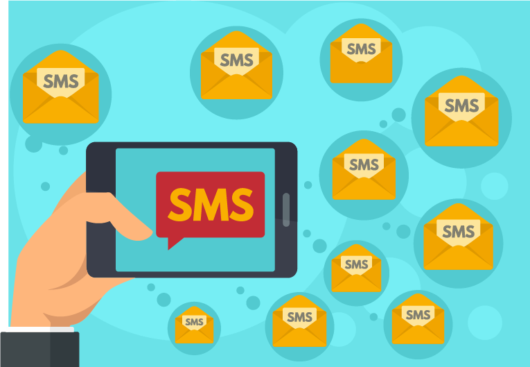 sms_marketing2Asset-1@4x-1