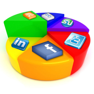 social-media