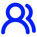users-round-icon