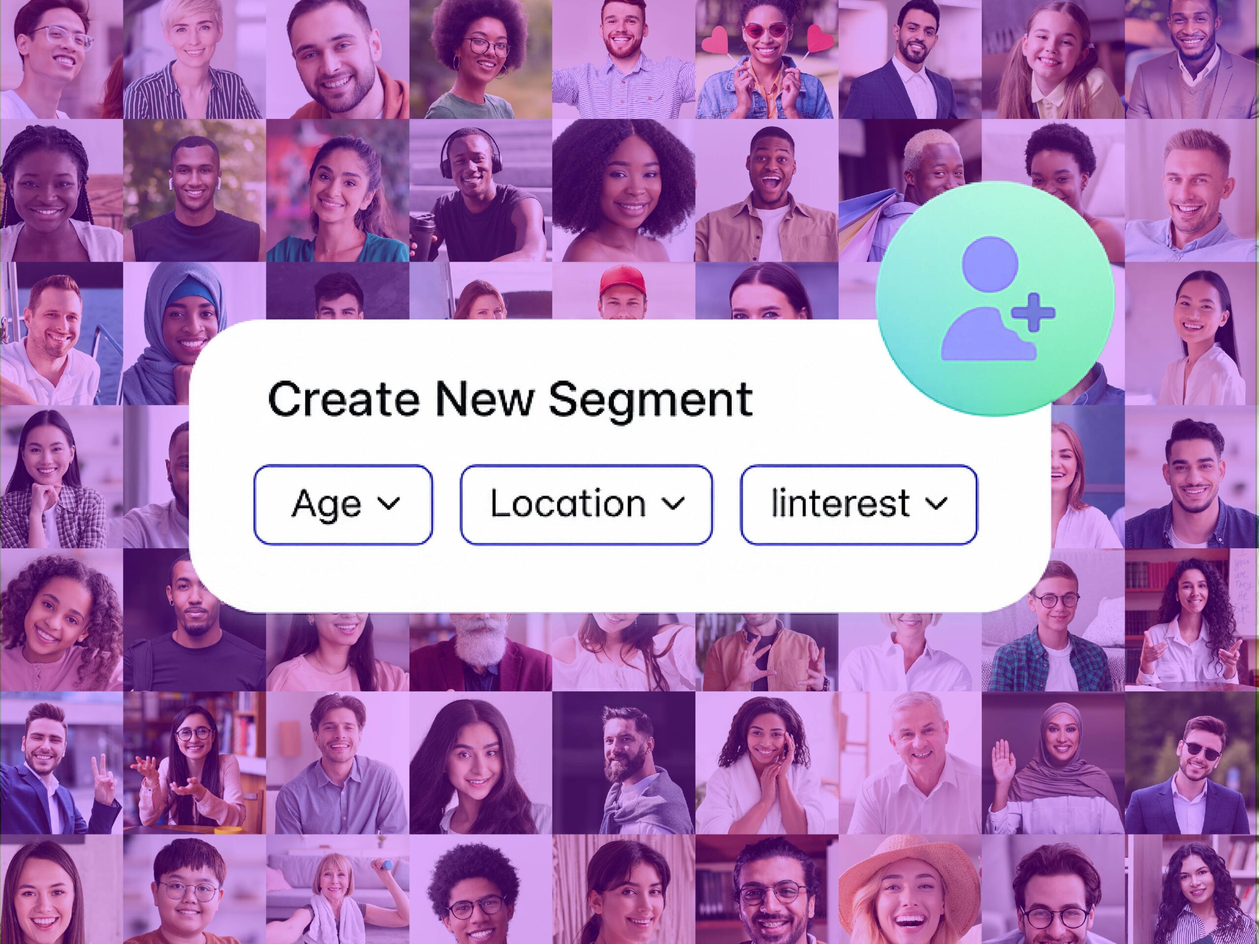 Dynamic Segments