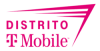 Distrito_T-Mobile_Logo