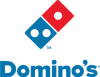 dominos-logo