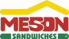 el-meson-logo-300x168