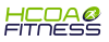 hcoa-fitness-logo-Me3jcgsT