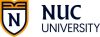 nuc-logox2