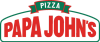 papajohns_logo-300x127