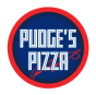 pudges pizza