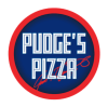 pudges pizza